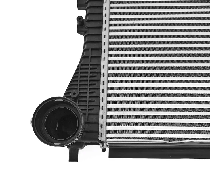 intercoolery-do-vw-tiguan-2007-2011-3c0-145-805f