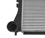 intercoolery-do-vw-tiguan-2007-2011-3c0-145-805f