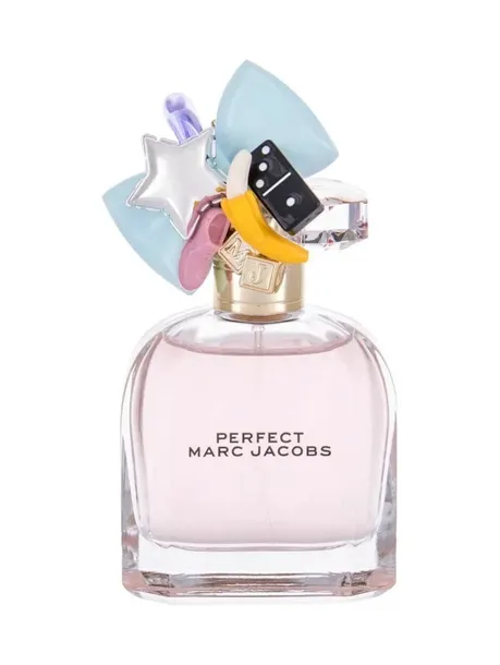 marc-jacobs-perfect-edp-50ml-waga-254-g
