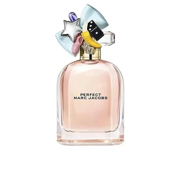 marc-jacobs-perfect-edp-50ml-linia-inna