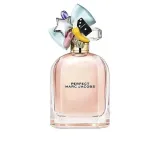 marc-jacobs-perfect-edp-50ml-linia-inna