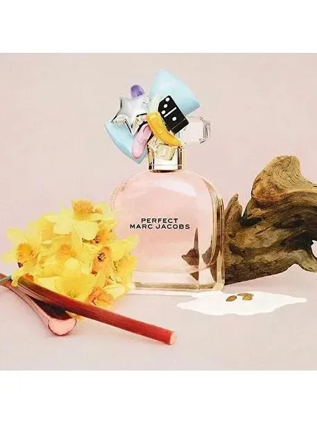marc-jacobs-perfect-edp-50ml-stan-nowy-marka-marc-jacobs