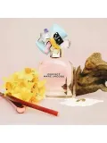 marc-jacobs-perfect-edp-50ml-stan-nowy-marka-marc-jacobs