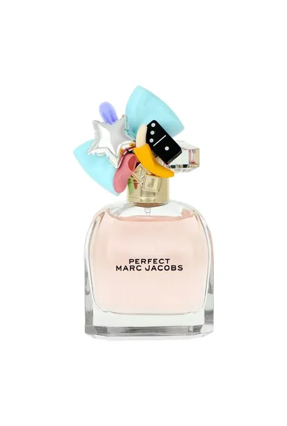 marc-jacobs-perfect-edp-50ml-stan-nowy-grupa-zapachowa-kwiatowa
