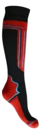 skarpetki-skarpety-narciarskie-therma-tec-alpine-ski-rozmiar-39-45