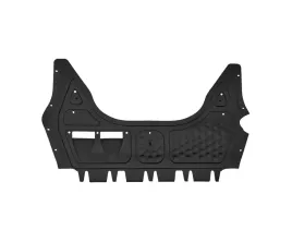 oslona-pod-silnik-do-vw-passat-cc-2009-2011-3c8825235