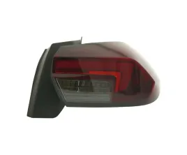 lampa-tyl-do-opel-corsa-f-2019-9829317880-prawa