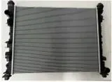 chlodnica-do-dodge-durango-2021-68480072ac