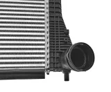intercoolery-do-vw-tiguan-2007-2011-3c0-145-805f
