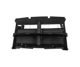 rura-dolotowa-powietrza-do-dodge-ram-2013-2018-68302660ab