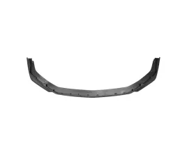spoiler-zderzaka-do-ford-mustang-2024-pr3z17d957ca-czarny