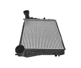 intercoolery-do-vw-tiguan-2007-2011-3c0-145-805f