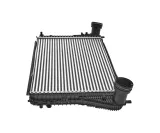 intercoolery-do-vw-tiguan-2007-2011-3c0-145-805f