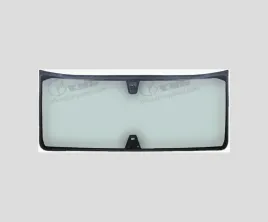 przednia-szyba-do-renault-t460-2013-2025-7294agncmowz1l