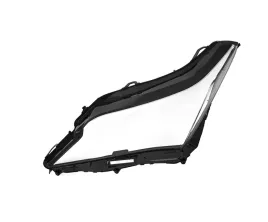 klosz-reflektorow-przednich-do-lexus-rx-al20-2015-2022-lewa