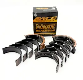 panewki-glowne-acl-race-5m1038hx-std-chevy-small-block-400-sbc