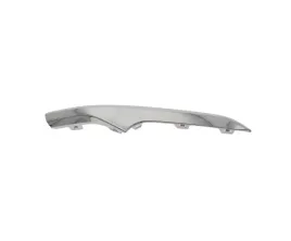 listwa-zderzaka-do-jeep-grand-cherokee-wl-2021-6yw72sz7ab-prawa-chrom