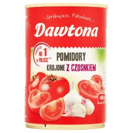 pomidory-krojone-z-czosnkiem-dawtona-400g