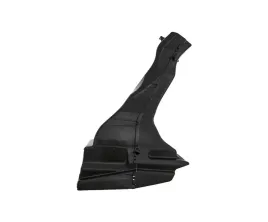rura-dolotowa-powietrza-do-bmw-x6-f16-2014-2019-51748059855-lewa
