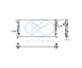 chlodnica-do-ford-bronco-2021-mb3z8005a