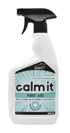 spray-przeciw-wycieraniu-jump-it-calm-it-650ml