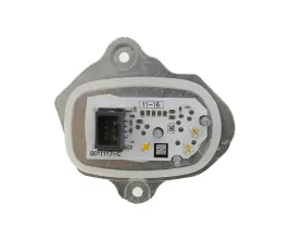sterownik-led-do-bmw-3-gt-f34-2012-2019-63117470429-lewa