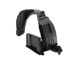 nadkole-do-toyota-aygo-2005-2012-538760h020-lewa