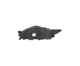 nadkole-do-mercedes-benz-glc-x254-2022-a2546903201-prawa