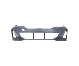 przedni-zderzak-do-bmw-i3-i01-2013-2022-51119449751