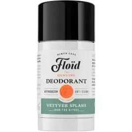 floid-vetyver-splash-dezodorant-w-sztyfcie-75-ml