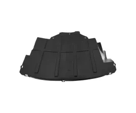 oslona-pod-silnik-do-renault-master-2010-2014-95506994