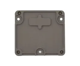 sterownik-led-do-ford-f-150-2015-2017-fl34-13c170-a