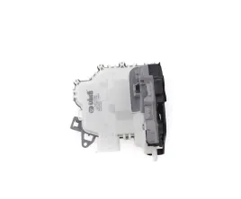 zamek-do-drzwi-do-audi-q5-8r-2012-2017-8k0839015c-lewa