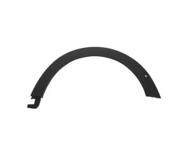 listwa-blotnika-przod-do-mini-cooper-f55-2013-2024-51777403252-prawa
