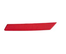 odblask-zderzaka-tyl-do-seat-leon-2012-2020-5f0945105g-lewa-czerwona