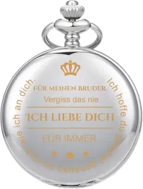 zegarek-kieszonkowy-prezent-dla-brata-srebrny-grawerowany-pamiatka