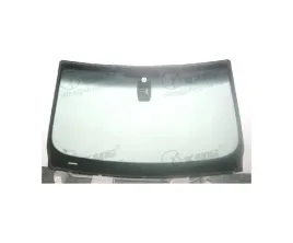 przednia-szyba-do-bmw-3-e92-e93-2006-2010-2450agsgymv1b-zielony