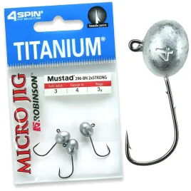 glowki-jigowe-micro-jig-hak-4-3g-haczyki-na-okonia-pstraga-bialoryb-zestaw