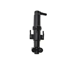 spryskiwacz-do-mycia-lamp-do-bmw-5-f10-f11-2009-2017-61677149886-prawa