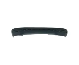 oslona-pod-zderzak-do-volvo-xc60-2017-40010000-srodkowa