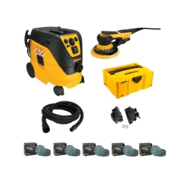 mirka-zestaw-deros-ii-650-skok-5-odkurzacz-1230l-afc-akcesoria