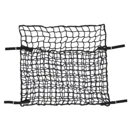 siatka-na-siano-qhp-two-sided-dwustronna-oczka-6-i-45-cm-czarna-l