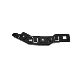 mocowanie-zderzaka-do-jeep-compass-mp-2017-2020-68244509ab-lewa