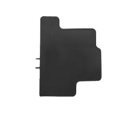 ramka-do-lampy-przeciwmgielnej-do-tesla-model-x-2021-1588189-02-a-prawa