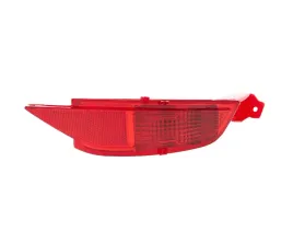 odblask-zderzaka-tyl-do-ford-c-max-2010-2014-8a6115500ab-prawa-czerwona