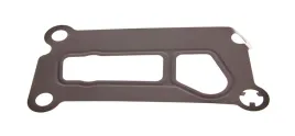 oe-mazda-uszczelka-obudowy-filtra-oleju-mazda-3-5-6-cx-7-mx-5-oryginal