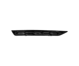 listwa-kratki-zderzaka-do-audi-q3-8u-2015-2018-8u0807926-prawa-czarny