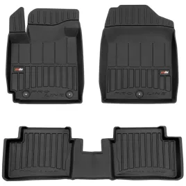 dywaniki-gumowe-3d-kia-picanto-iii-od-2017