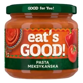 eat-s-good-pasta-meksykanska-170g