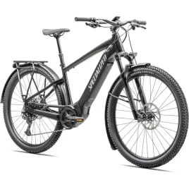 rower-elektryczny-specialized-tero-5-0-eq-2025-rozmiar-m-165-178-cm-710wh